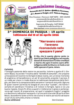 26.04.19_Foglietto.png
