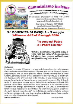 26.05.03_Foglietto.png