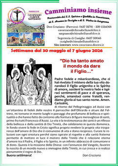 26.05.31_Foglietto.png