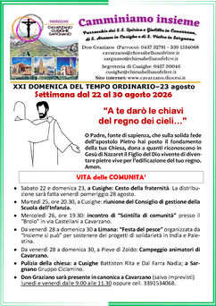 26.08.23_Foglietto.png