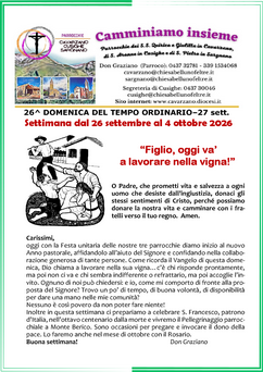 26.09.27_Foglietto.png