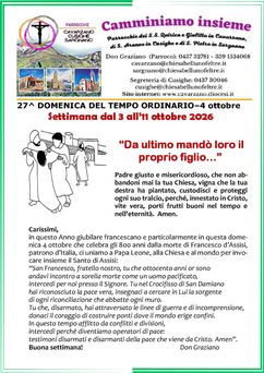 26.10.04_Foglietto.png