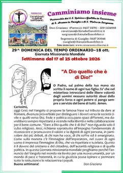26.10.18_Foglietto.png