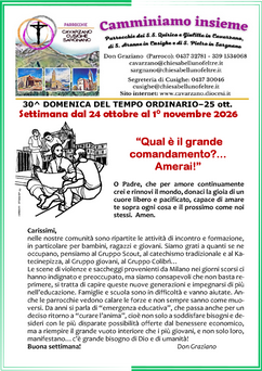 26.10.25_Foglietto.png