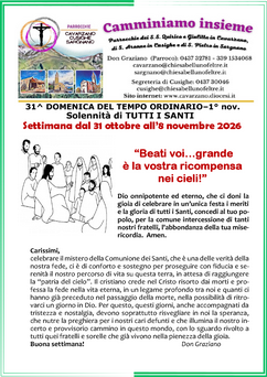 26.11.01_Foglietto.png