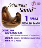 1 Apr 26_Mer San.png