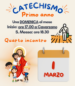 1 Mar 26_CAT Prima.png