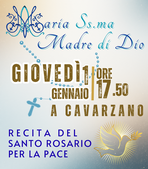 1 genn 26_RosarioB.png