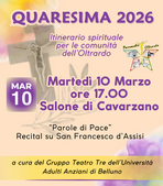10 mar 26_Quaresima OLT.png