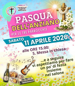 11 Apr 26_Pasqua Anziano PIT.png