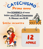 12 Apr 26_Cat Primo.png