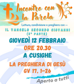 12 Feb 26_Parola.png