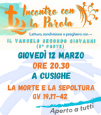 12 Mar 26_Parola.png