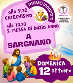 12 Ott 26_CAT SAR.png