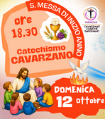 12 Ott 26_CAT messa CAV.png