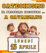 13 APR 26_Cat CAV.png