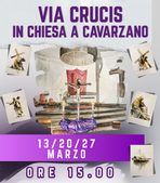 13 Mar 26_Vc CAV.png