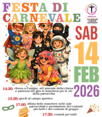 14 feb 26_ Carnevale.png