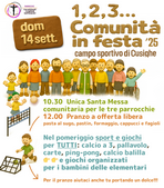 14 sett 25_Festa Parr_Pit.png
