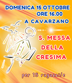 15 nov 26_Cresima CAV.png