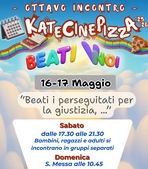 16_17 Maggio 26_KCP_.png