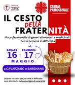 16_17_CARITAS_CAV SAR.png