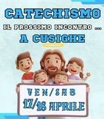 17_18 Apr 26_Cat CUS.png