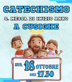 18 ott 25 CUS messa CAT.png