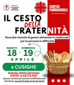 18_19 Apr Caritas_CUS.png