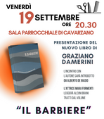 19 Sett 25_Graziano.png