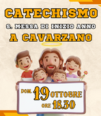 19 ott 25 CAV Messa Cat.png