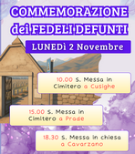 2 NOV 26_Defunti_PIT.png