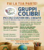 20 OTT Colibrì 2026.png