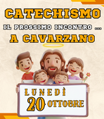 20 ott 25_Cat CAV.png