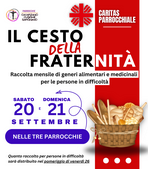 20_21 Settembre 25_Caritas.png