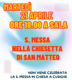 21 Apr 26_S Matteo.png