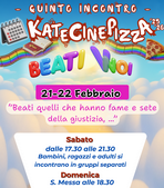 21_22_Febb 26_KCP.png