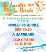 23 Apr 26_Parola.png