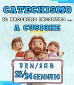 23_24 Gen 26_Cat CUS.png