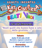 24-25 GEN 26_KCP.png