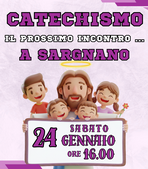 24 Gen 26_Cat SAR.png