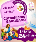 24 Ott 26_CAT SAR.png