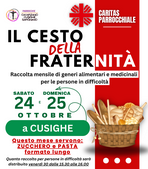 24_25 OTT_Caritas Cusighe.png