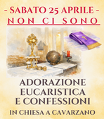 25 Apr 26_Adorazione 2026.png