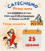 25 Genn 26_Cat PRIMO ANNO III.png