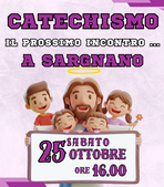 25 OTT 25_CAT SAR.png