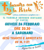 26 Feb 26_Parola.png