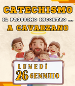 26 Gen 26_Cat CAV.png