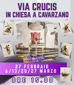 27 feb 26_Vc CAV.png