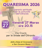 27 mar 26_Quaresima OLT.png